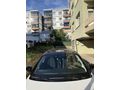 Sahibinden Opel Corsa 1.2 T Elegance 2023 Model 