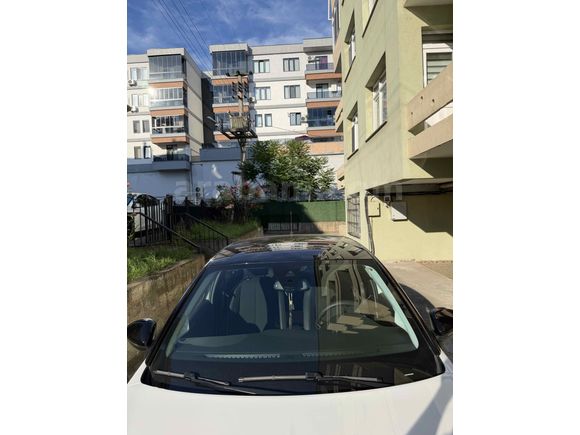 Sahibinden Opel Corsa 1.2 T Elegance 2023 Model 