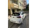 Sahibinden Opel Corsa 1.2 T Elegance 2023 Model 