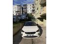Sahibinden Opel Corsa 1.2 T Elegance 2023 Model 