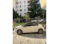 Sahibinden Opel Corsa 1.2 T Elegance 2023 Model 