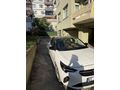Sahibinden Opel Corsa 1.2 T Elegance 2023 Model 