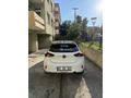 Sahibinden Opel Corsa 1.2 T Elegance 2023 Model 
