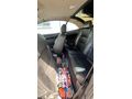 Sahibinden Peugeot 307 2.0 CC Dynamic 2004 Model 