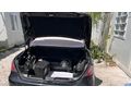 Sahibinden Peugeot 307 2.0 CC Dynamic 2004 Model 