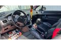 Sahibinden Peugeot 307 2.0 CC Dynamic 2004 Model 