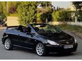 Sahibinden Peugeot 307 2.0 CC Dynamic 2004 Model 