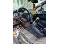 Sahibinden Peugeot 307 2.0 CC Dynamic 2004 Model 