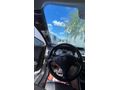 Sahibinden Peugeot 307 2.0 CC Dynamic 2004 Model 