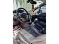 Sahibinden Peugeot 307 2.0 CC Dynamic 2004 Model 