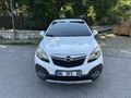 Sahibinden Opel Mokka 1.6 Cosmo 2012 Model 
