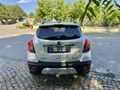 Sahibinden Opel Mokka 1.6 Cosmo 2012 Model 