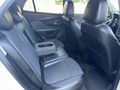 Sahibinden Opel Mokka 1.6 Cosmo 2012 Model 