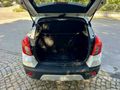 Sahibinden Opel Mokka 1.6 Cosmo 2012 Model 