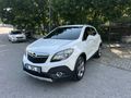 Sahibinden Opel Mokka 1.6 Cosmo 2012 Model 
