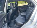Sahibinden Opel Mokka 1.6 Cosmo 2012 Model 