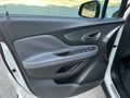 Sahibinden Opel Mokka 1.6 Cosmo 2012 Model 