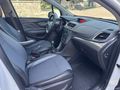 Sahibinden Opel Mokka 1.6 Cosmo 2012 Model 