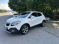 Sahibinden Opel Mokka 1.6 Cosmo 2012 Model 