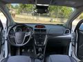Sahibinden Opel Mokka 1.6 Cosmo 2012 Model 