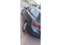 Sahibinden Opel Astra 1.3 CDTI Enjoy 2008 Model