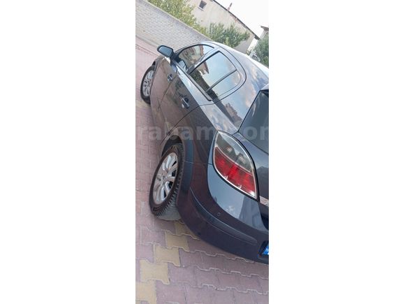 Sahibinden Opel Astra 1.3 CDTI Enjoy 2008 Model