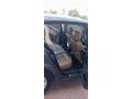Sahibinden Opel Astra 1.3 CDTI Enjoy 2008 Model