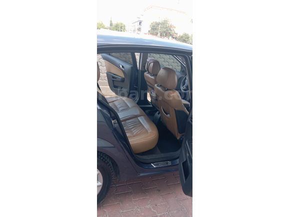 Sahibinden Opel Astra 1.3 CDTI Enjoy 2008 Model