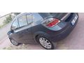 Sahibinden Opel Astra 1.3 CDTI Enjoy 2008 Model
