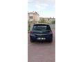 Sahibinden Opel Astra 1.3 CDTI Enjoy 2008 Model