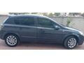 Sahibinden Opel Astra 1.3 CDTI Enjoy 2008 Model