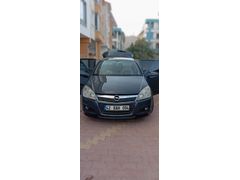 Sahibinden Opel Astra 1.3 CDTI Enjoy 2008 Model