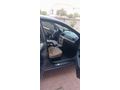 Sahibinden Opel Astra 1.3 CDTI Enjoy 2008 Model