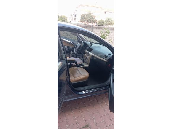 Sahibinden Opel Astra 1.3 CDTI Enjoy 2008 Model