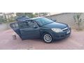 Sahibinden Opel Astra 1.3 CDTI Enjoy 2008 Model