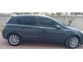 Sahibinden Opel Astra 1.3 CDTI Enjoy 2008 Model