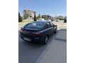 Sahibinden Renault Laguna 1.6 Expression 2005 Model 