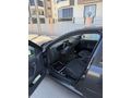 Sahibinden Renault Laguna 1.6 Expression 2005 Model 