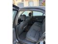 Sahibinden Renault Laguna 1.6 Expression 2005 Model 