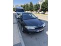 Sahibinden Renault Laguna 1.6 Expression 2005 Model 