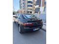 Sahibinden Renault Laguna 1.6 Expression 2005 Model 