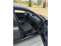 Sahibinden Renault Laguna 1.6 Expression 2005 Model 
