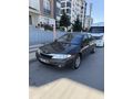 Sahibinden Renault Laguna 1.6 Expression 2005 Model 
