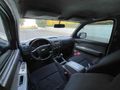 Galeriden Ford Ranger 2.5 TDCi 4X2 XLT 2008 Model Denizli