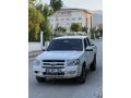 Galeriden Ford Ranger 2.5 TDCi 4X2 XLT 2008 Model Denizli