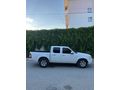 Galeriden Ford Ranger 2.5 TDCi 4X2 XLT 2008 Model Denizli