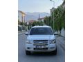 Galeriden Ford Ranger 2.5 TDCi 4X2 XLT 2008 Model Denizli