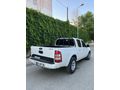 Galeriden Ford Ranger 2.5 TDCi 4X2 XLT 2008 Model Denizli