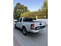Galeriden Ford Ranger 2.5 TDCi 4X2 XLT 2008 Model Denizli