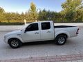 Galeriden Ford Ranger 2.5 TDCi 4X2 XLT 2008 Model Denizli